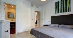 Elegant 5-Bedroom Villa with Private Pool in El Rosario, Marbella