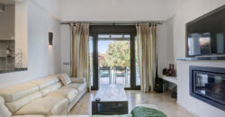 Elegant 5-Bedroom Villa with Private Pool in El Rosario, Marbella