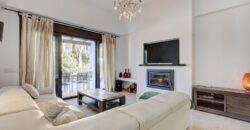 Elegant 5-Bedroom Villa with Private Pool in El Rosario, Marbella