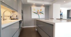 Modern 3 bedroom townhouse in Club Sierra, Marbella