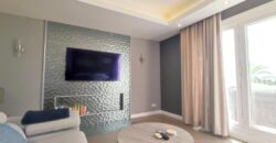 Modern 3 bedroom townhouse in Club Sierra, Marbella