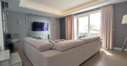 Modern 3 bedroom townhouse in Club Sierra, Marbella