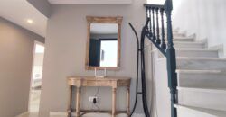 Modern 3 bedroom townhouse in Club Sierra, Marbella