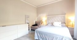 Modern 3 bedroom townhouse in Club Sierra, Marbella