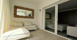 Modern 3 bedroom townhouse in Club Sierra, Marbella