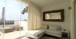 Modern 3 bedroom townhouse in Club Sierra, Marbella