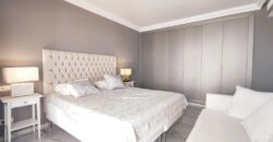 Modern 3 bedroom townhouse in Club Sierra, Marbella