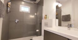 Modern 3 bedroom townhouse in Club Sierra, Marbella