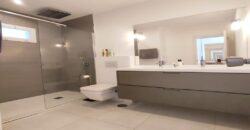 Modern 3 bedroom townhouse in Club Sierra, Marbella