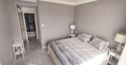 Modern 3 bedroom townhouse in Club Sierra, Marbella