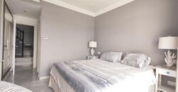 Modern 3 bedroom townhouse in Club Sierra, Marbella