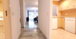 Elegant 2-Bedroom Penthouse in Prestigious Sierra Blanca – Urb. El Vivero, Marbella