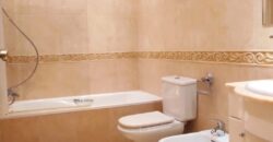 Elegant 2-Bedroom Penthouse in Prestigious Sierra Blanca – Urb. El Vivero, Marbella