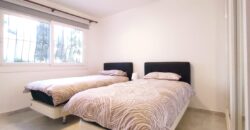 Elegant 2-Bedroom Penthouse in Prestigious Sierra Blanca – Urb. El Vivero, Marbella