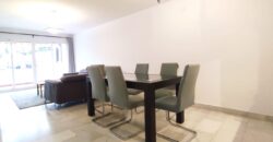 Elegant 2-Bedroom Penthouse in Prestigious Sierra Blanca – Urb. El Vivero, Marbella