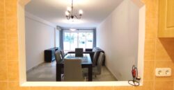 Elegant 2-Bedroom Penthouse in Prestigious Sierra Blanca – Urb. El Vivero, Marbella