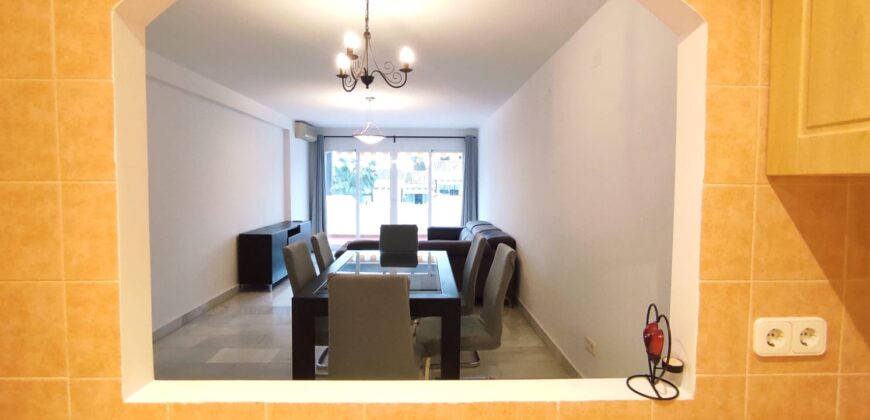 Elegant 2-Bedroom Penthouse in Prestigious Sierra Blanca – Urb. El Vivero, Marbella