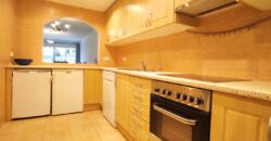 Elegant 2-Bedroom Penthouse in Prestigious Sierra Blanca – Urb. El Vivero, Marbella