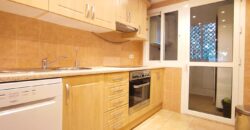 Elegant 2-Bedroom Penthouse in Prestigious Sierra Blanca – Urb. El Vivero, Marbella