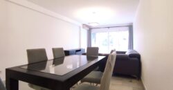 Elegant 2-Bedroom Penthouse in Prestigious Sierra Blanca – Urb. El Vivero, Marbella