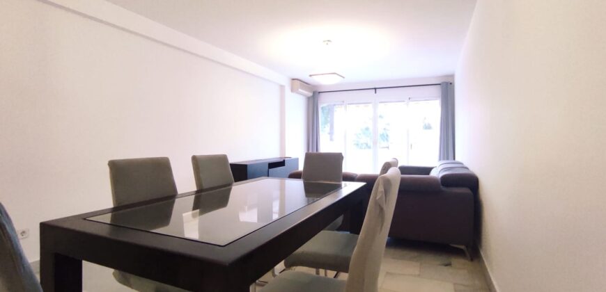 Elegant 2-Bedroom Penthouse in Prestigious Sierra Blanca – Urb. El Vivero, Marbella
