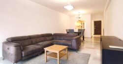 Elegant 2-Bedroom Penthouse in Prestigious Sierra Blanca – Urb. El Vivero, Marbella