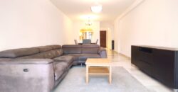 Elegant 2-Bedroom Penthouse in Prestigious Sierra Blanca – Urb. El Vivero, Marbella