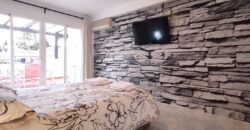 Elegant 2-Bedroom Penthouse in Prestigious Sierra Blanca – Urb. El Vivero, Marbella