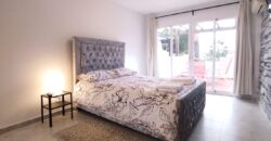 Elegant 2-Bedroom Penthouse in Prestigious Sierra Blanca – Urb. El Vivero, Marbella