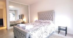 Elegant 2-Bedroom Penthouse in Prestigious Sierra Blanca – Urb. El Vivero, Marbella