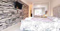 Elegant 2-Bedroom Penthouse in Prestigious Sierra Blanca – Urb. El Vivero, Marbella