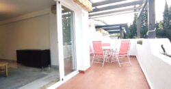 Elegant 2-Bedroom Penthouse in Prestigious Sierra Blanca – Urb. El Vivero, Marbella