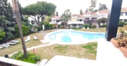 Elegant 2-Bedroom Penthouse in Prestigious Sierra Blanca – Urb. El Vivero, Marbella