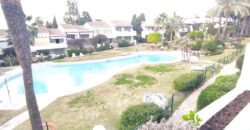 Elegant 2-Bedroom Penthouse in Prestigious Sierra Blanca – Urb. El Vivero, Marbella