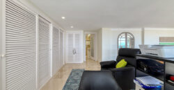 Elegant 3-Bedroom Duplex Penthouse with Private Rooftop Pool