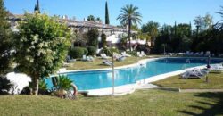 Elegant 2-Bedroom Penthouse in Prestigious Sierra Blanca – Urb. El Vivero, Marbella