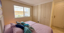 Elegant 3-Bedroom Duplex Penthouse with Private Rooftop Pool