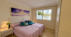 Elegant 3-Bedroom Duplex Penthouse with Private Rooftop Pool