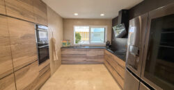 Elegant 3-Bedroom Duplex Penthouse with Private Rooftop Pool