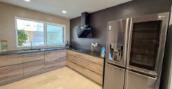 Elegant 3-Bedroom Duplex Penthouse with Private Rooftop Pool