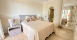 Elegant 3-Bedroom Duplex Penthouse with Private Rooftop Pool