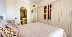 Elegant 3-Bedroom Duplex Penthouse with Private Rooftop Pool