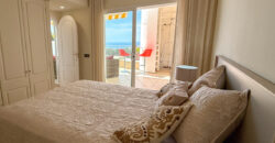 Elegant 3-Bedroom Duplex Penthouse with Private Rooftop Pool