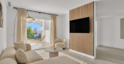 Luxury 3 Bedroom Apartment for Sale in Nueva Andalucía, Marbella