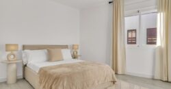 Luxury 3 Bedroom Apartment for Sale in Nueva Andalucía, Marbella
