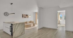 Luxury 3 Bedroom Apartment for Sale in Nueva Andalucía, Marbella