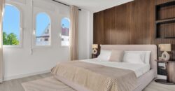 Luxury 3 Bedroom Apartment for Sale in Nueva Andalucía, Marbella