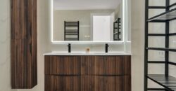 Luxury 3 Bedroom Apartment for Sale in Nueva Andalucía, Marbella