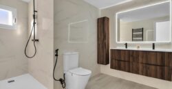 Luxury 3 Bedroom Apartment for Sale in Nueva Andalucía, Marbella