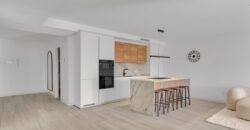 Luxury 3 Bedroom Apartment for Sale in Nueva Andalucía, Marbella